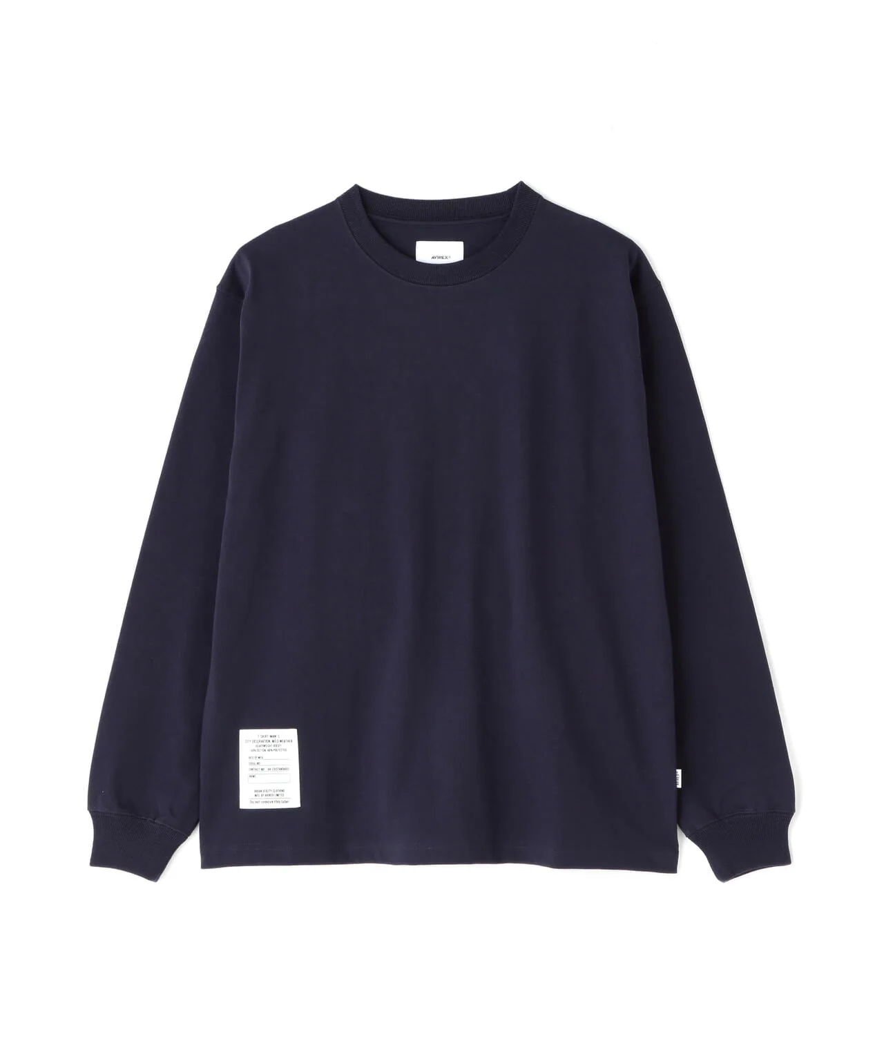 Product image 35
