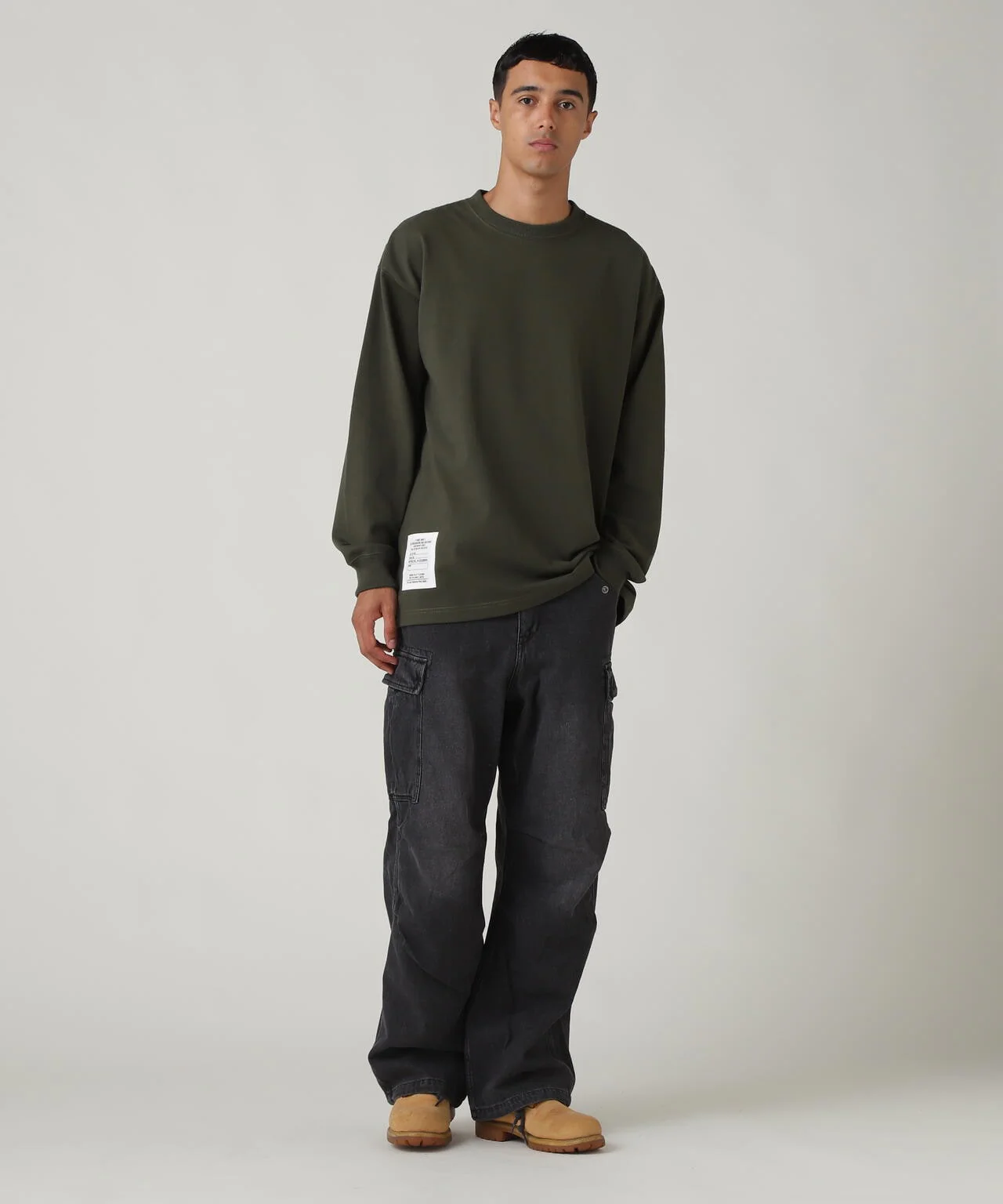 Product image 38