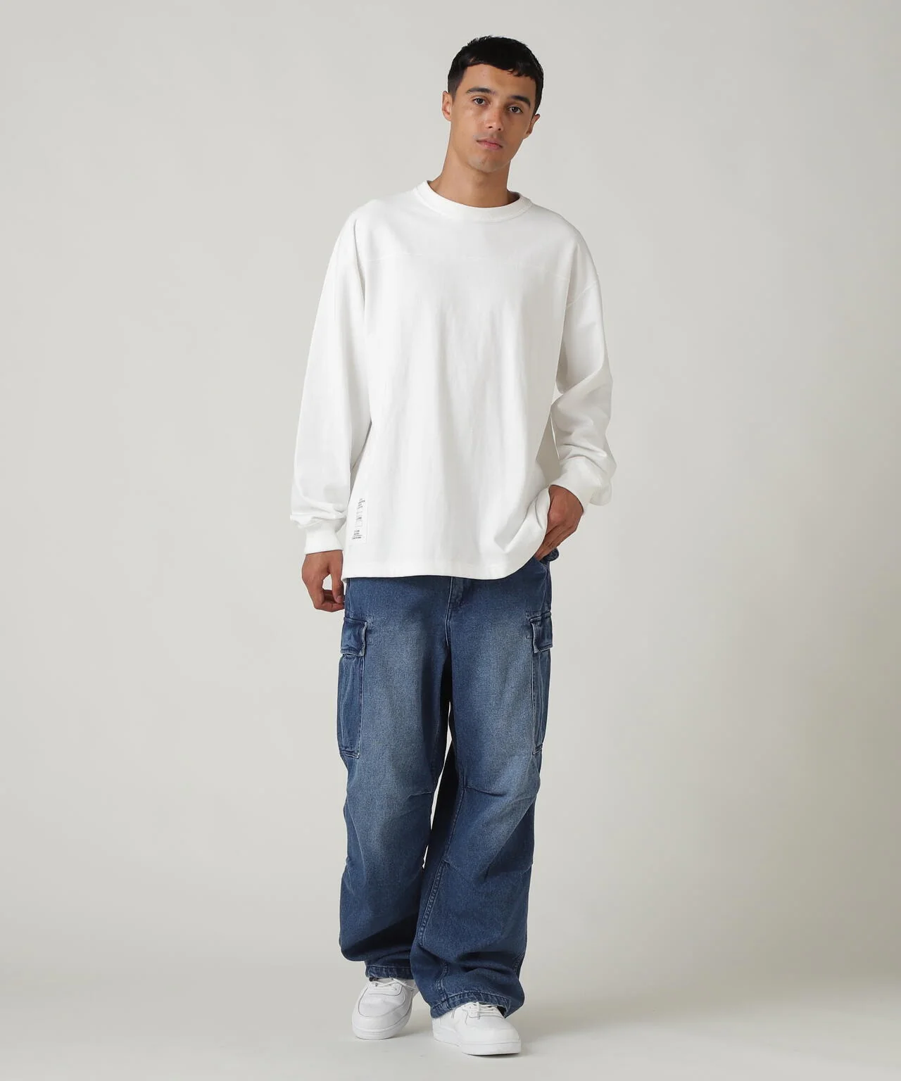 Product image 25