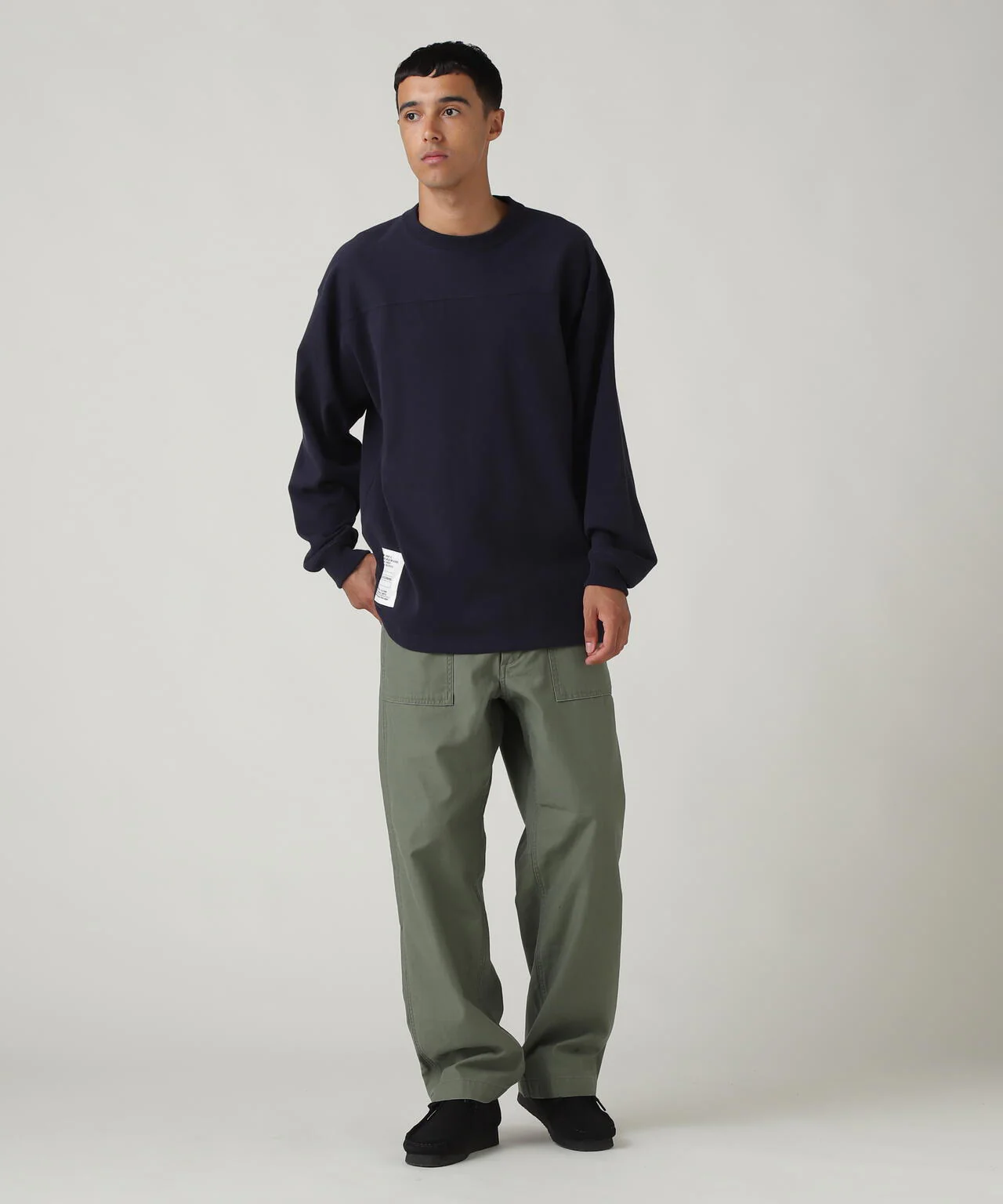 Product image 38