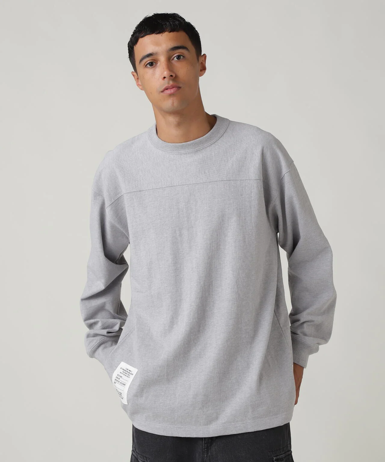 Product image 43