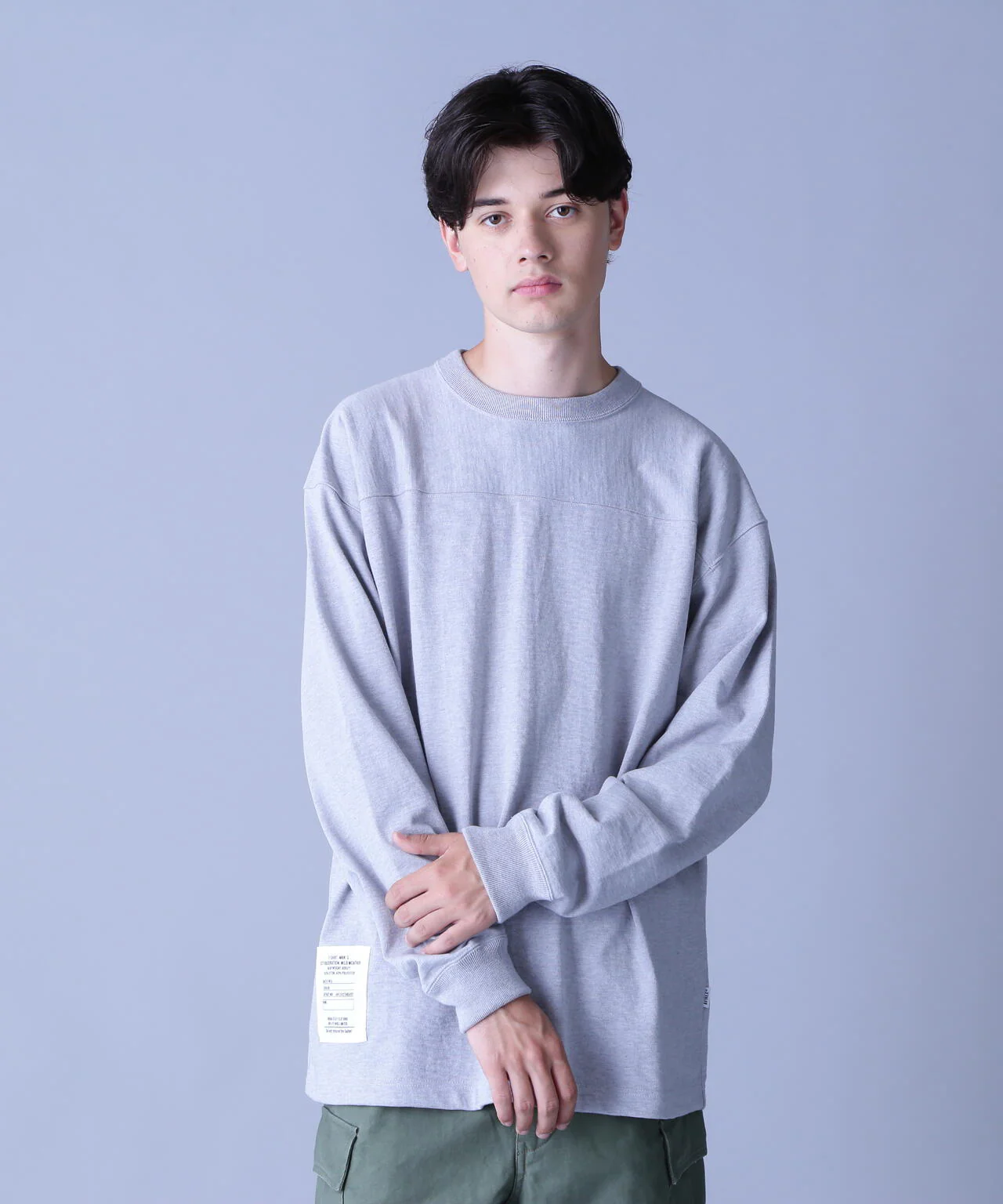 Product image 45