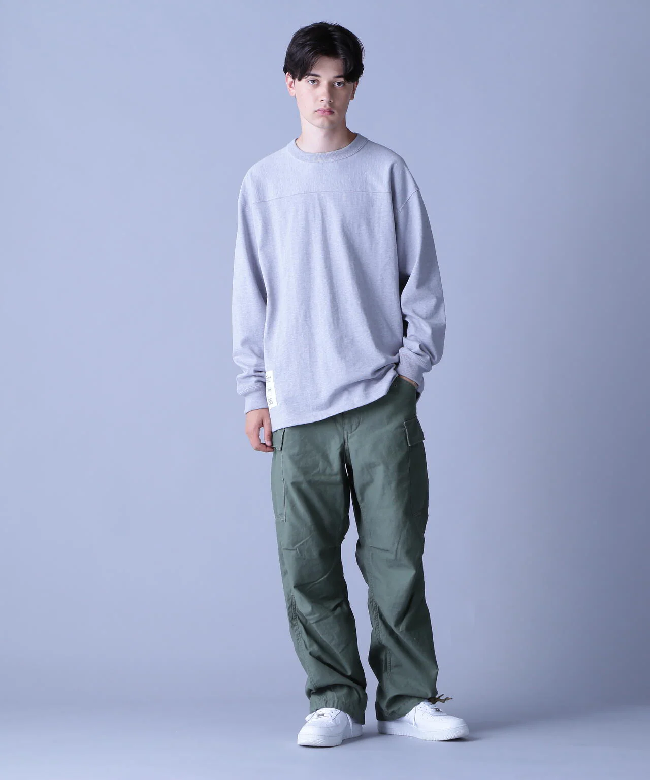 Product image 46