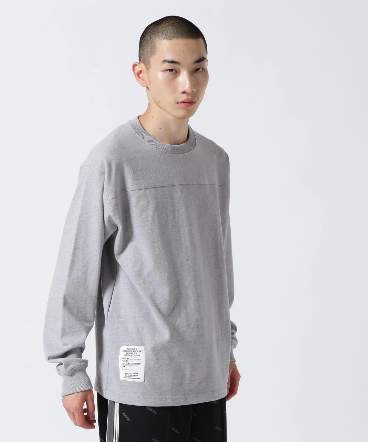 Product image 47