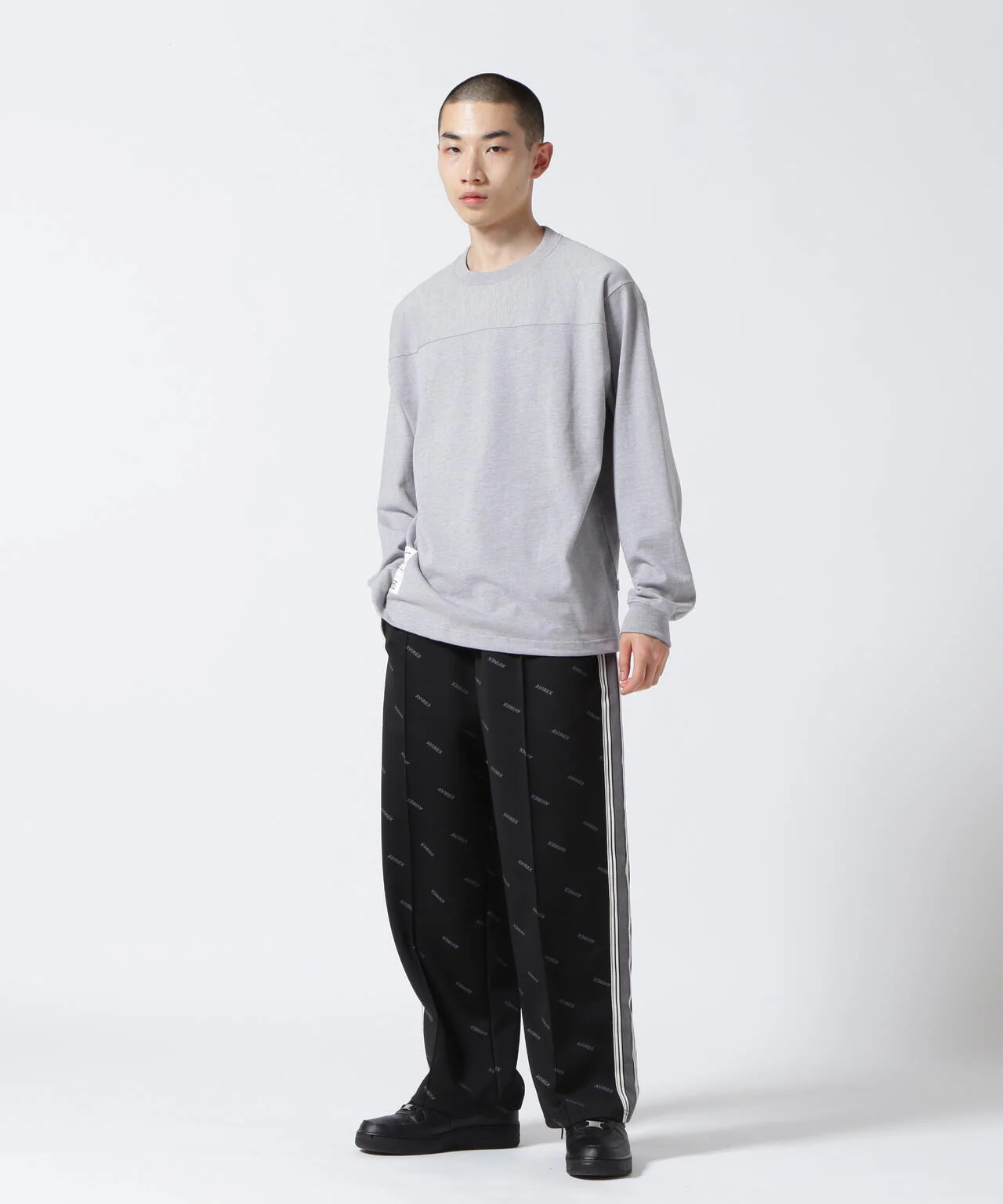 Product image 48