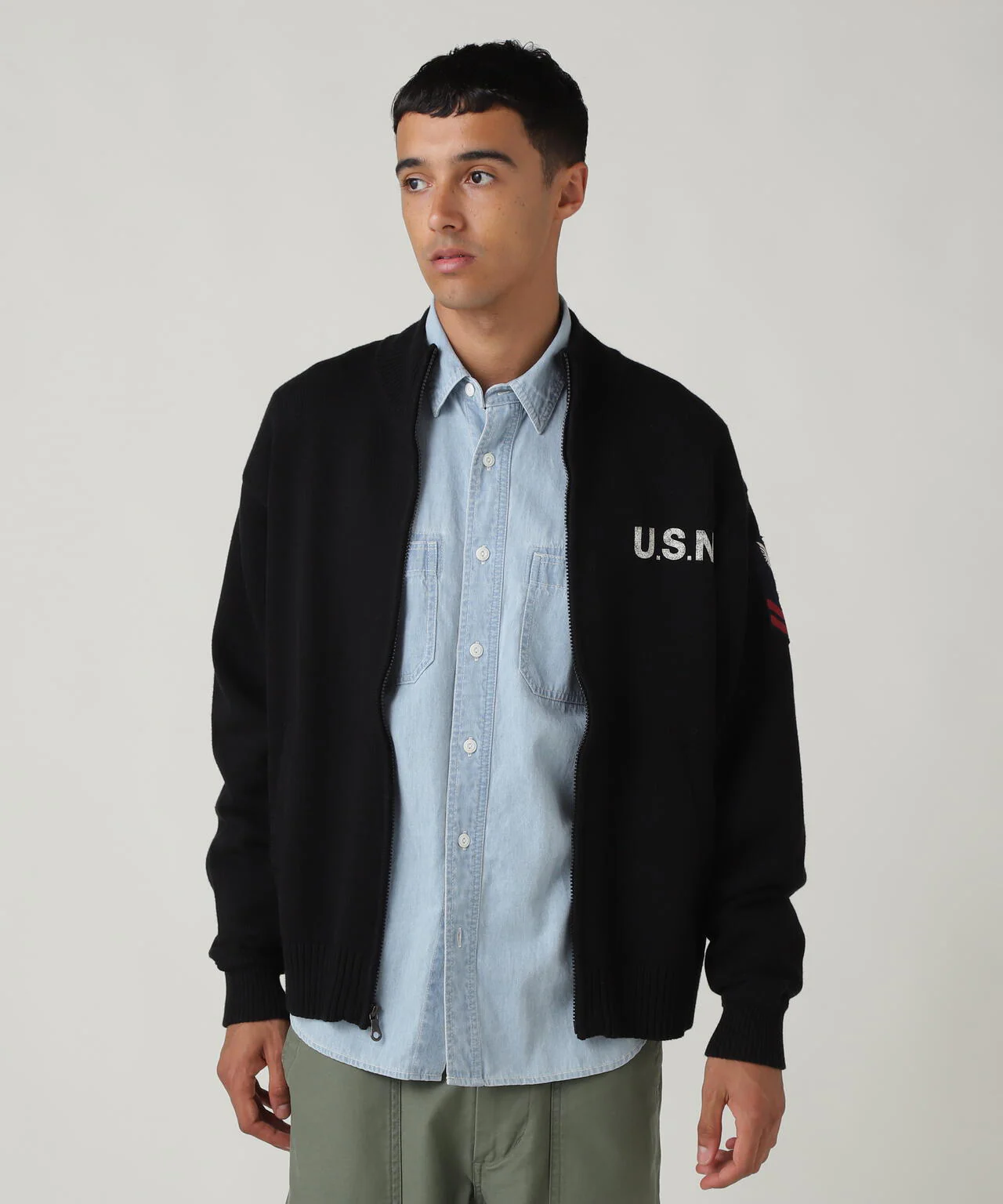 Product image 20
