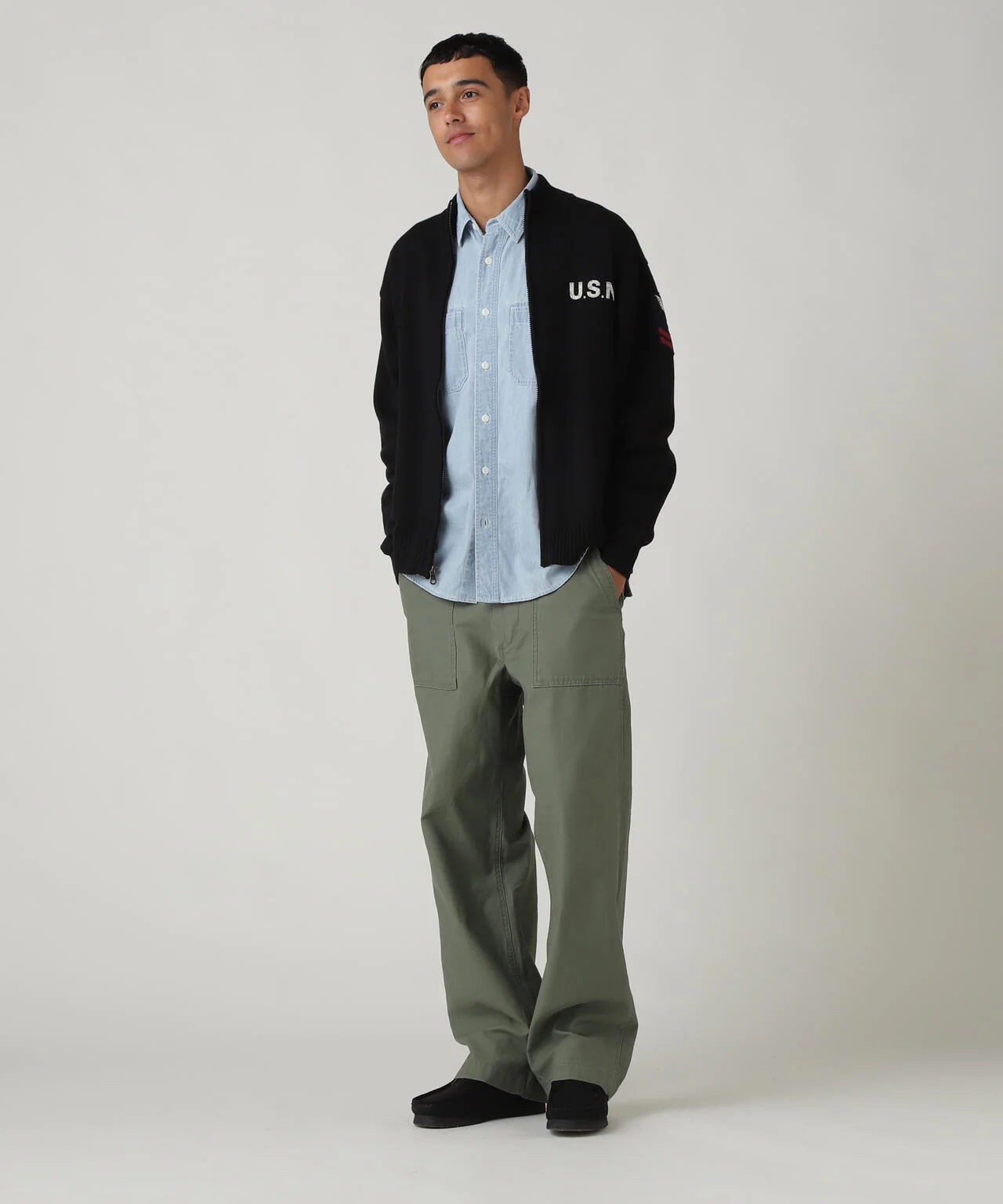 Product image 23