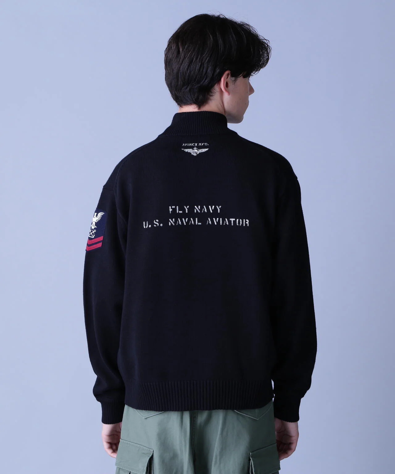 Product image 24