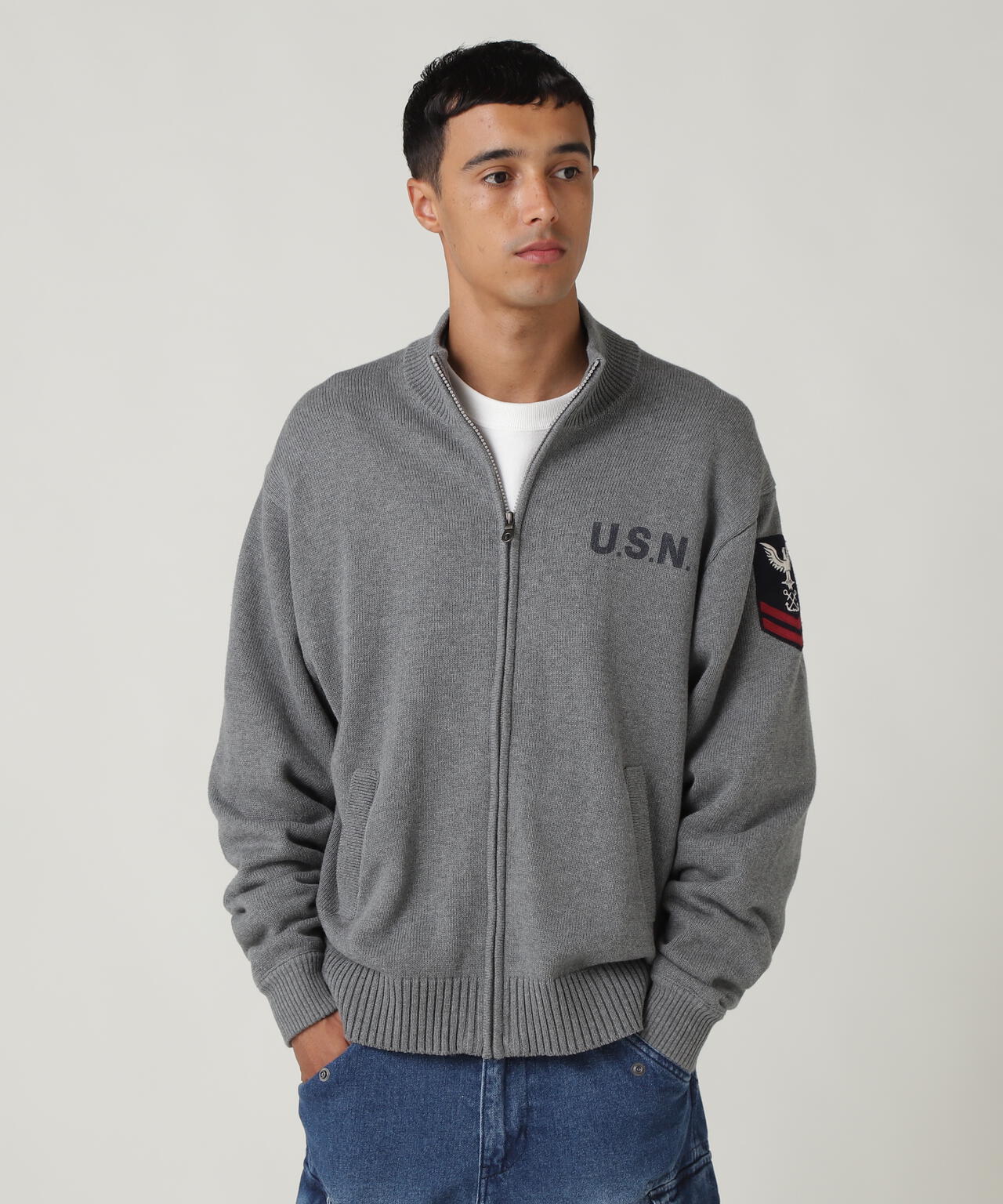 Product image 31