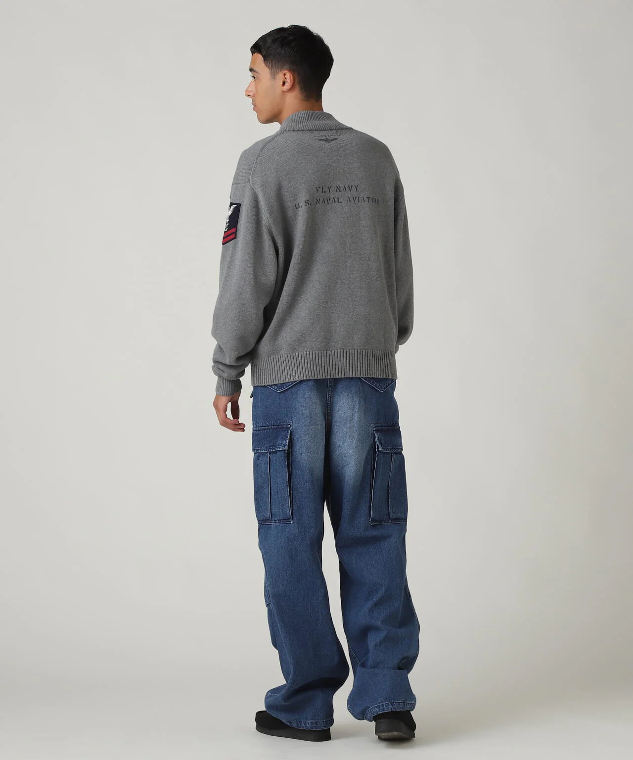 Product image 35