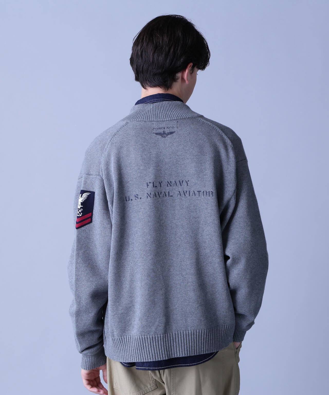 Product image 36