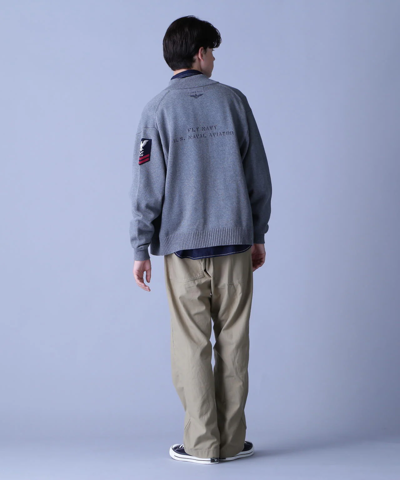 Product image 38