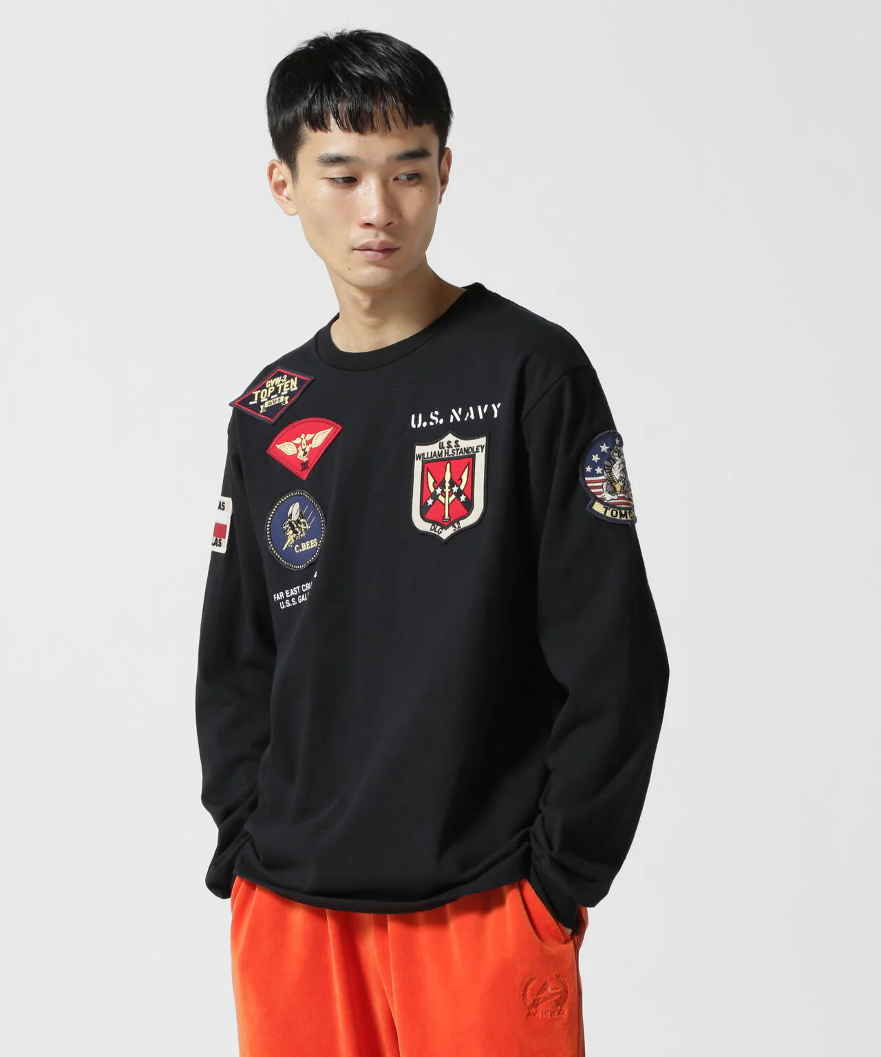 Product image 15