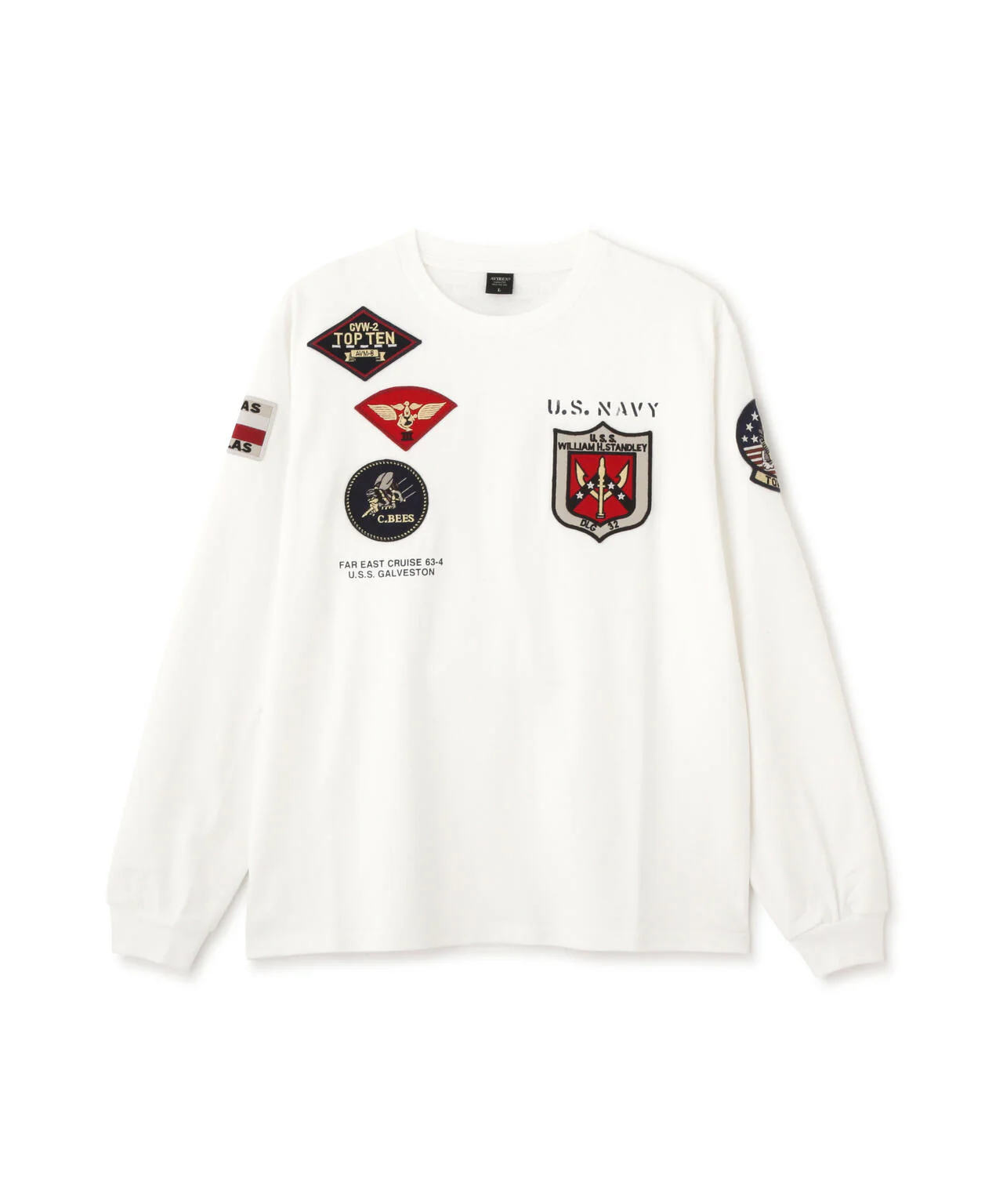 Product image 19