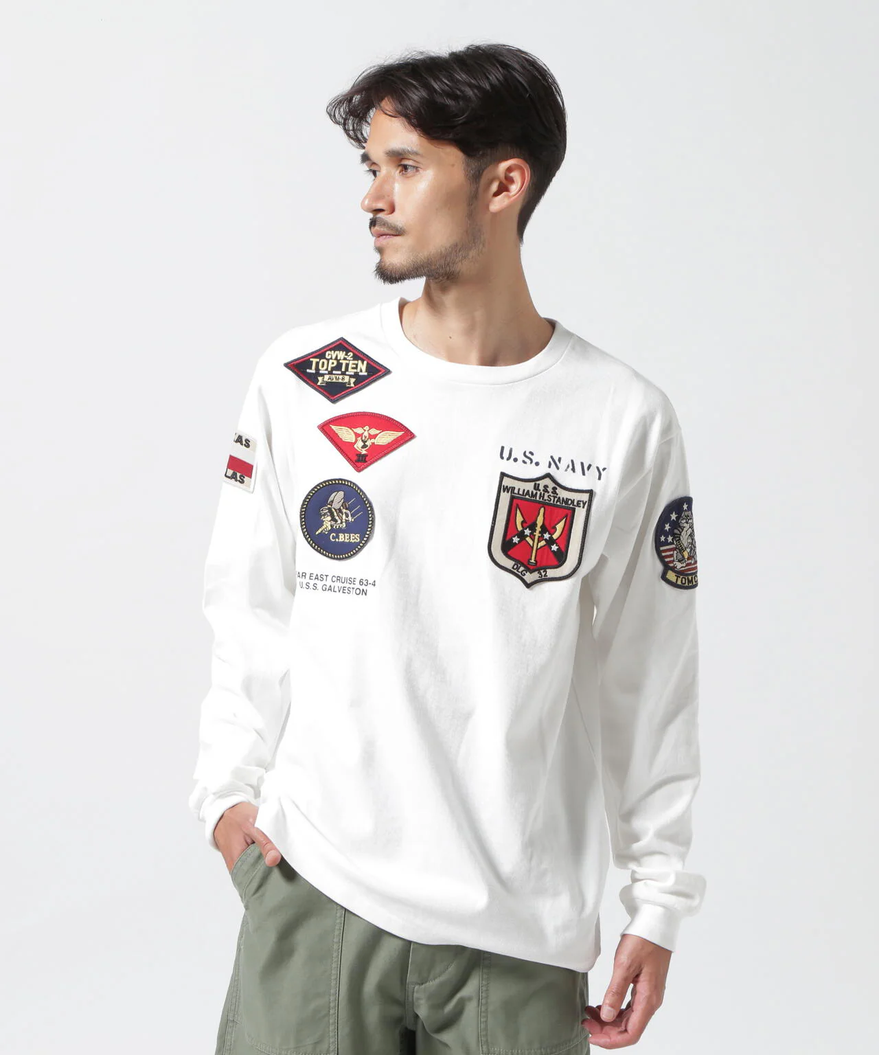 Product image 20