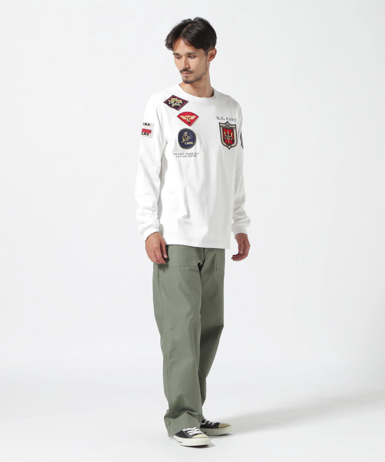 Product image 21