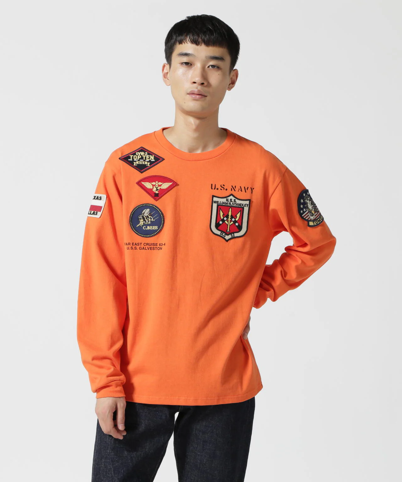 Product image 25