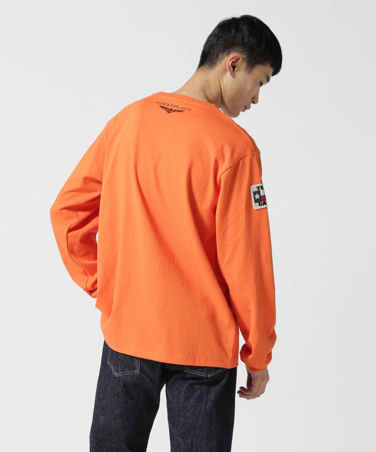 Product image 26