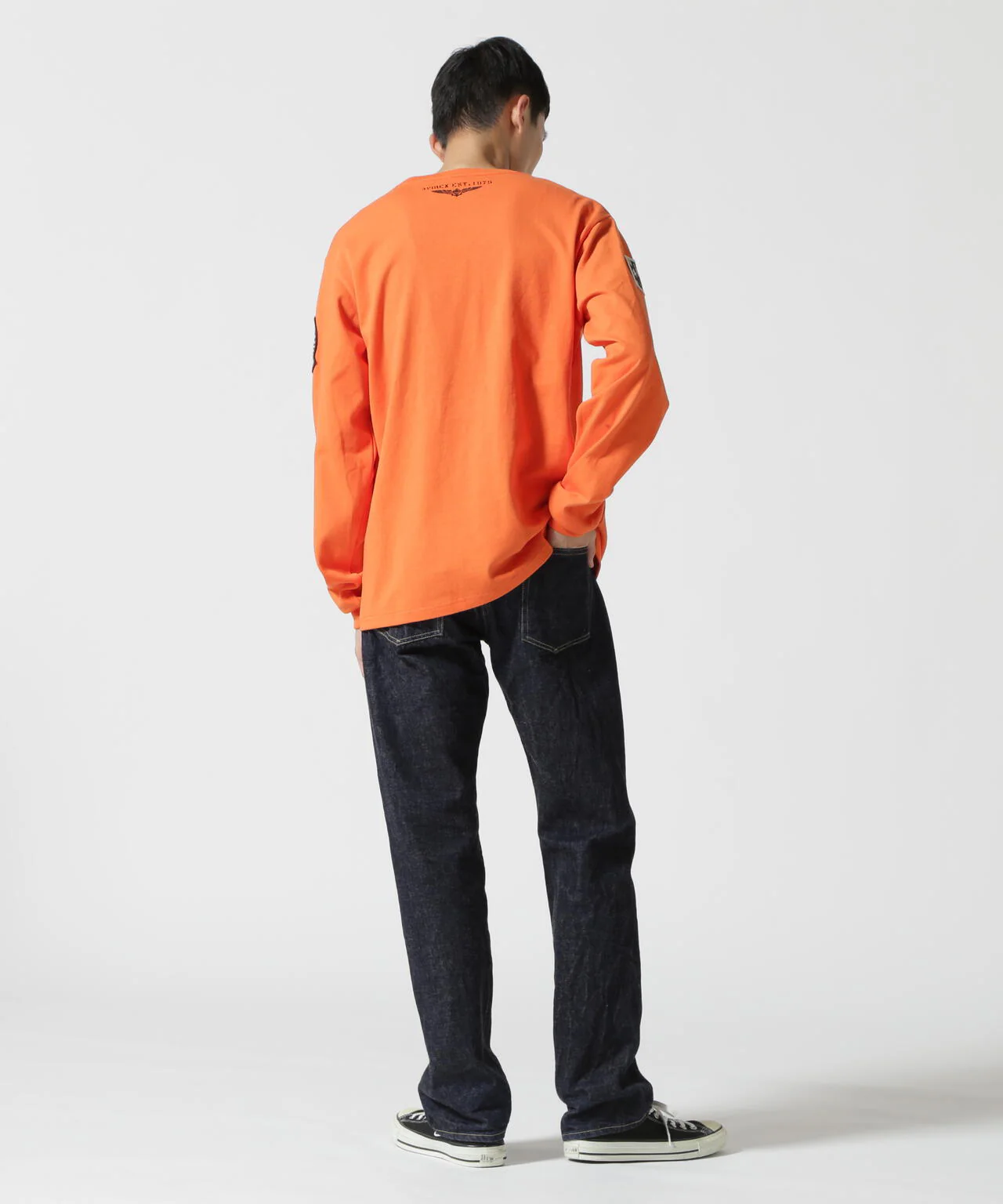 Product image 28