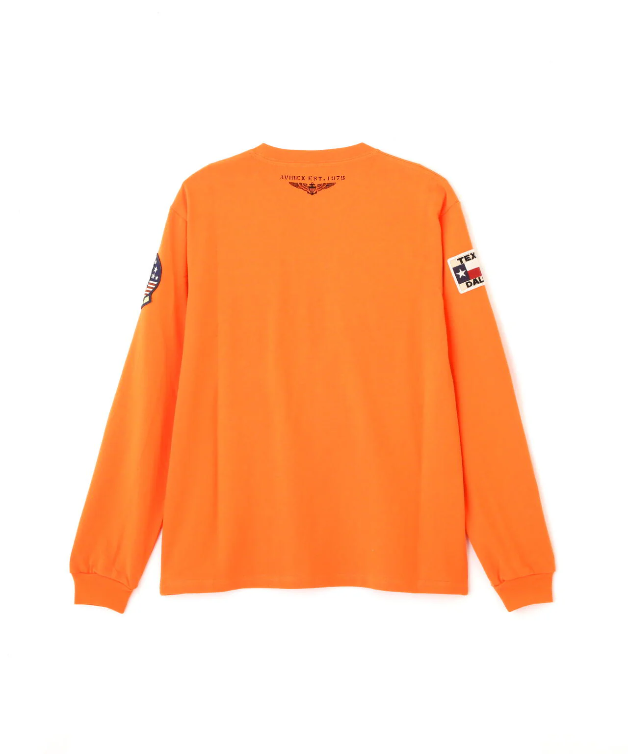 Product image 29