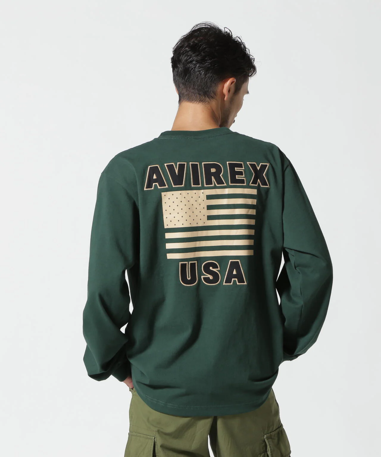 Product image 28