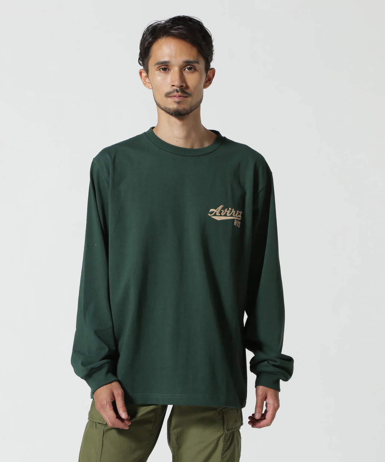 Product image 29