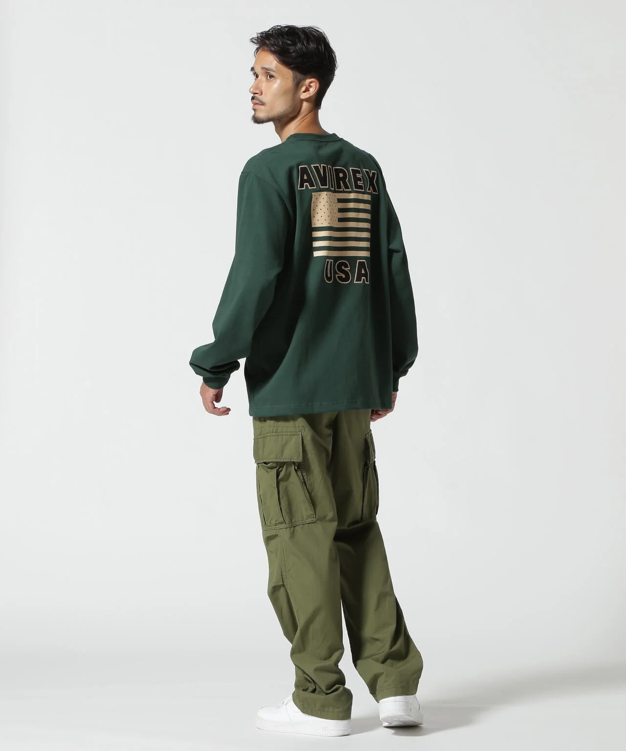 Product image 30