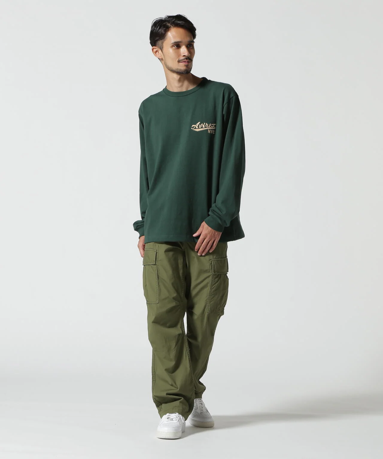 Product image 31