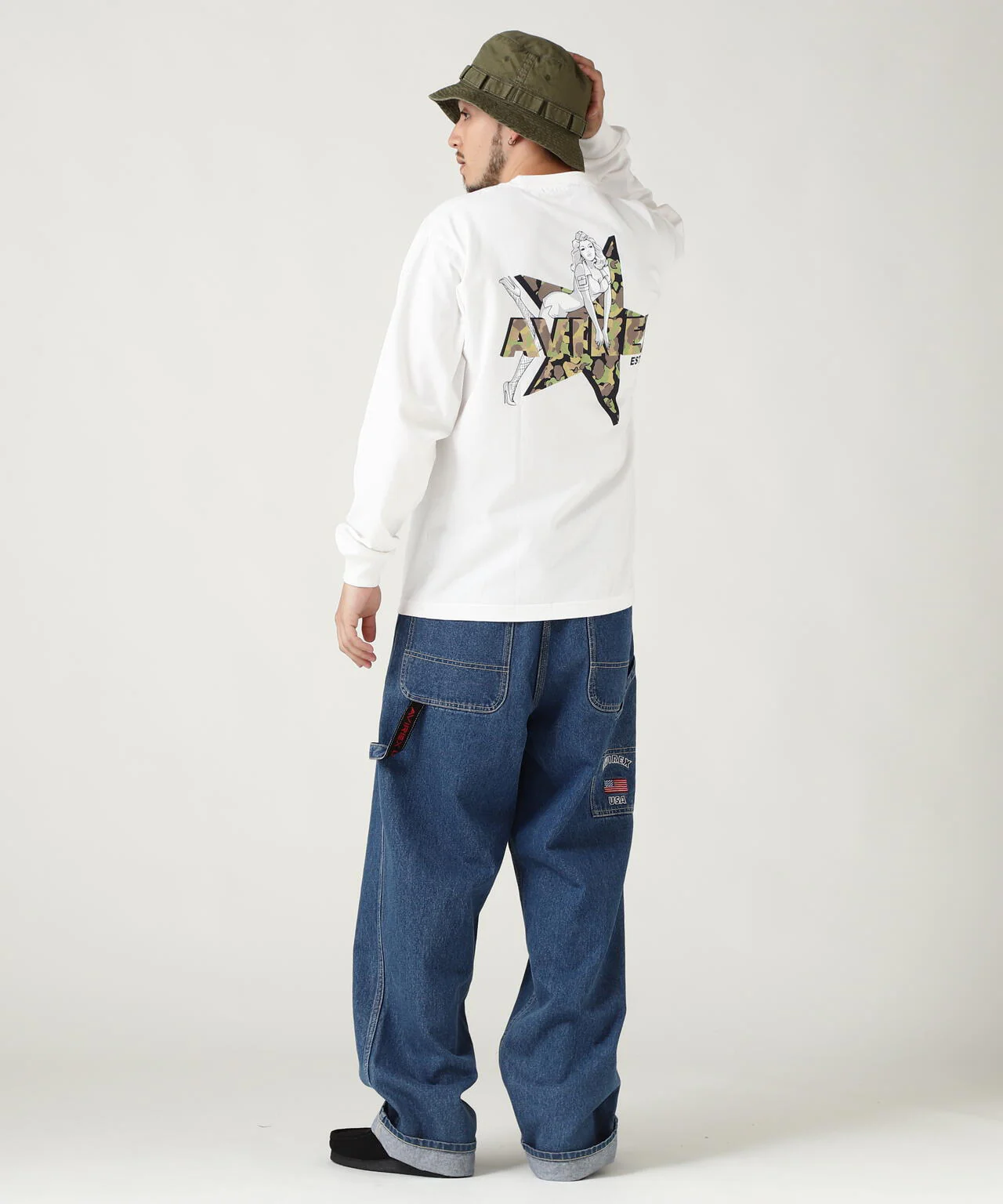 Product image 16
