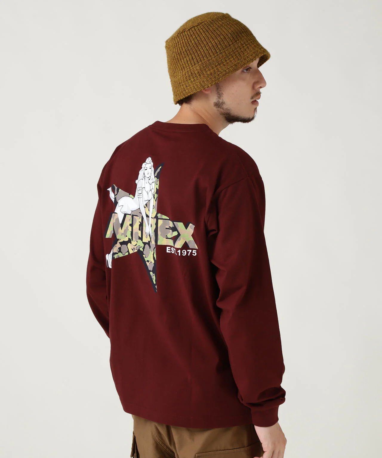Product image 21