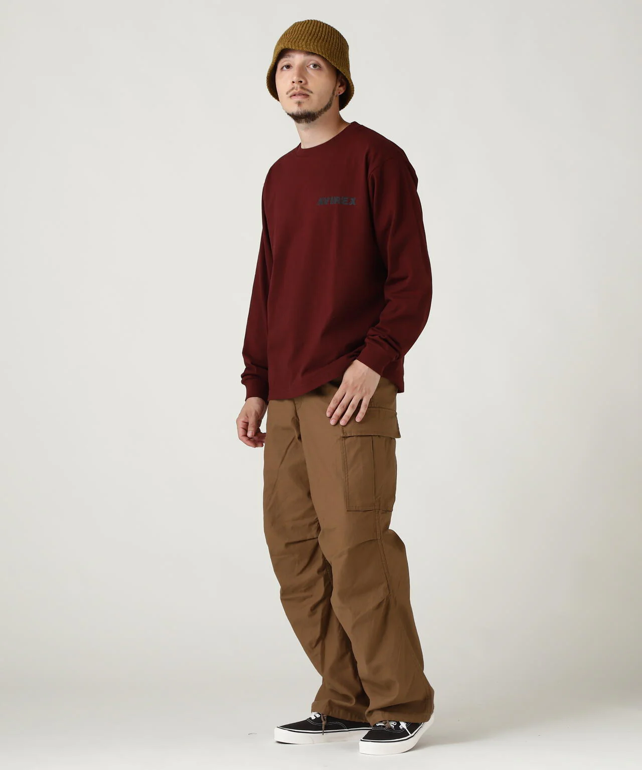 Product image 24