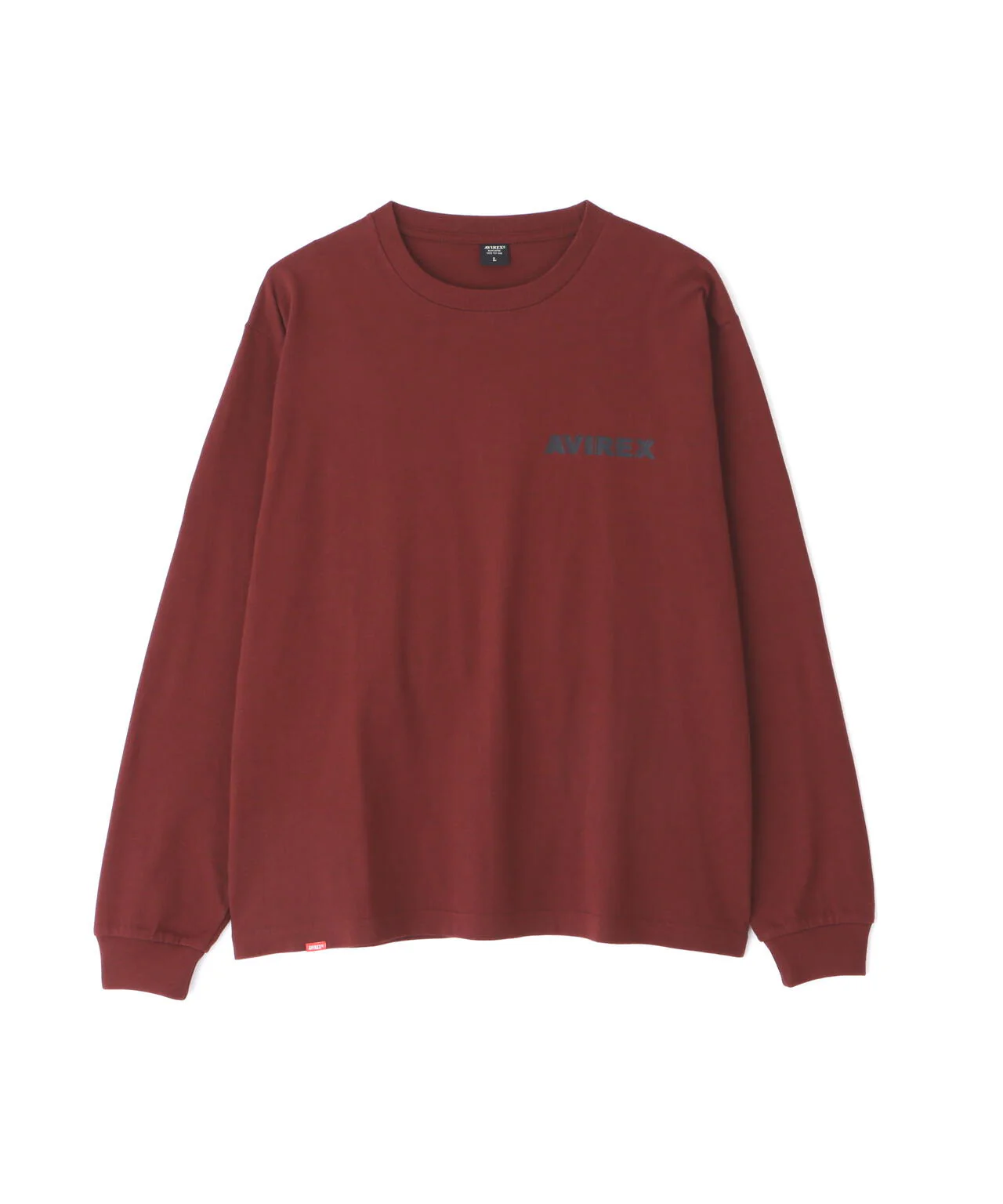 Product image 25