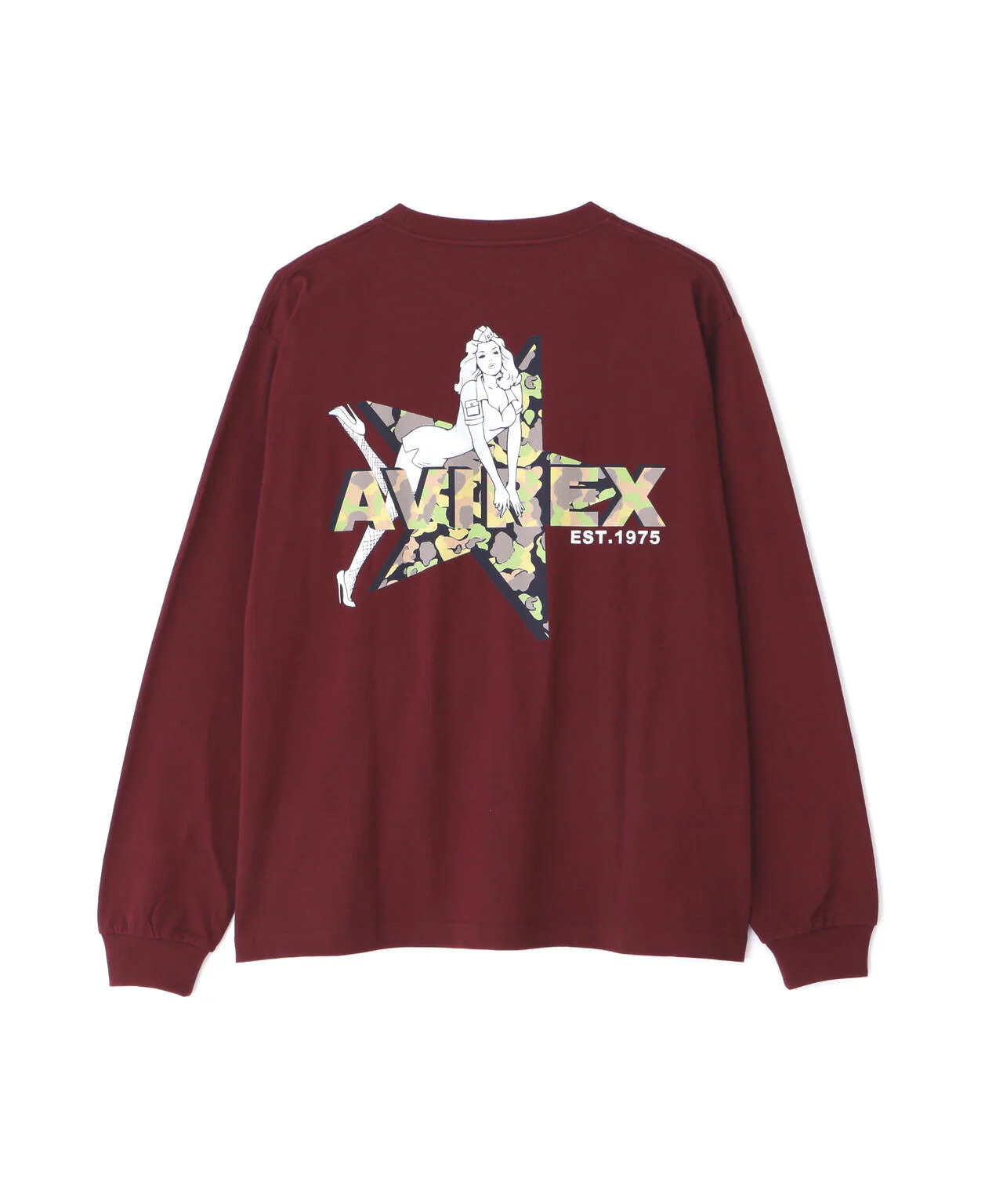 Product image 26