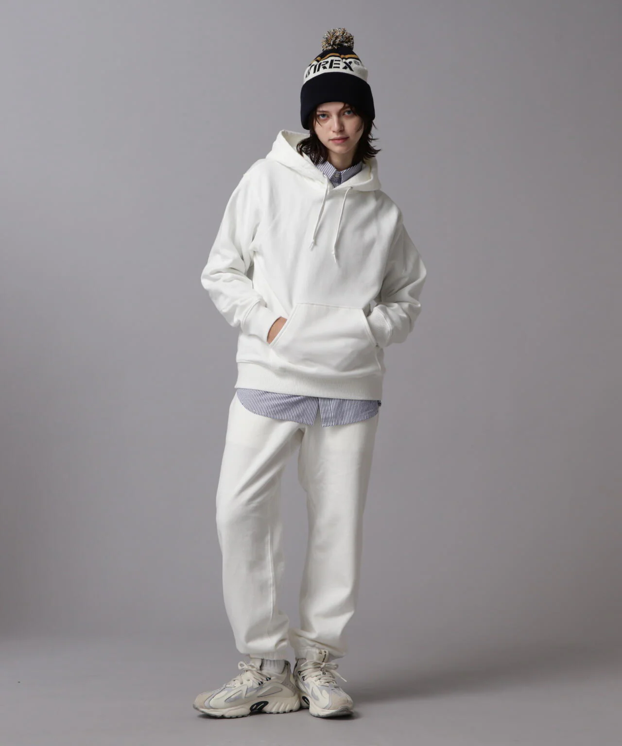 Product image 46