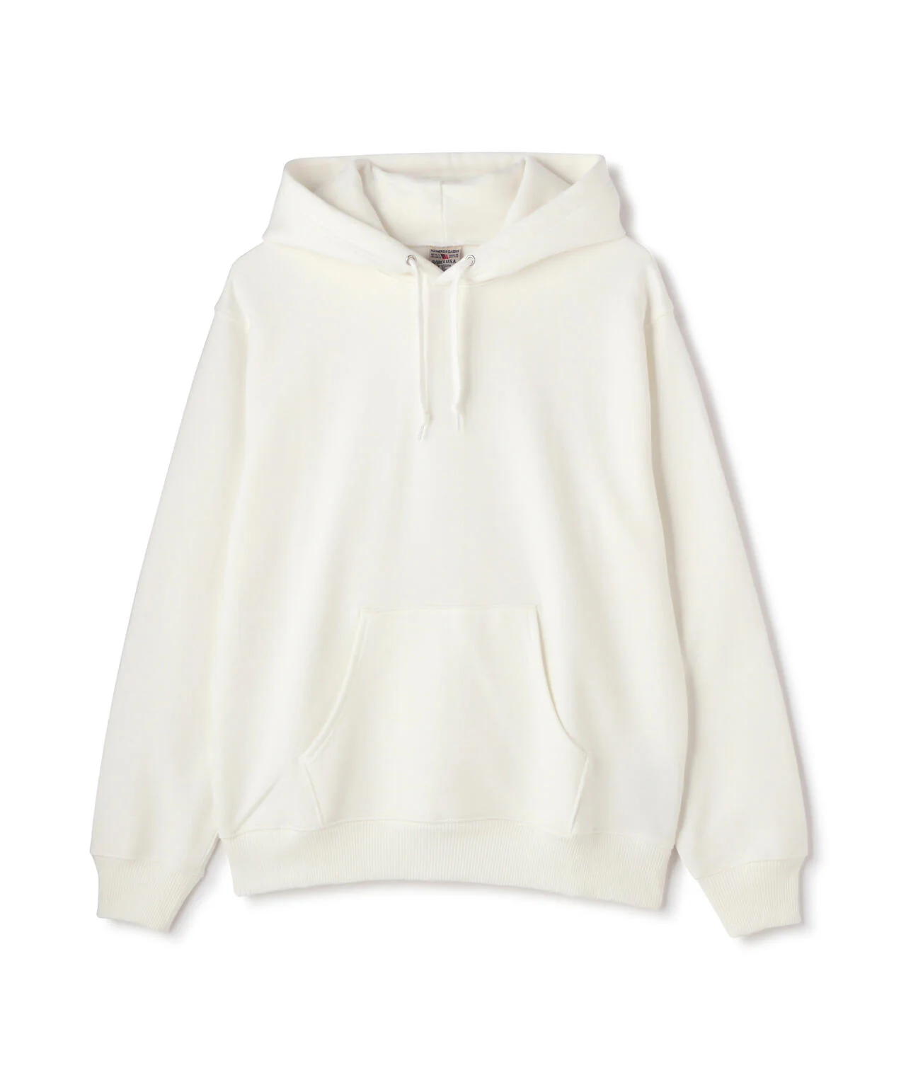 Product image 53