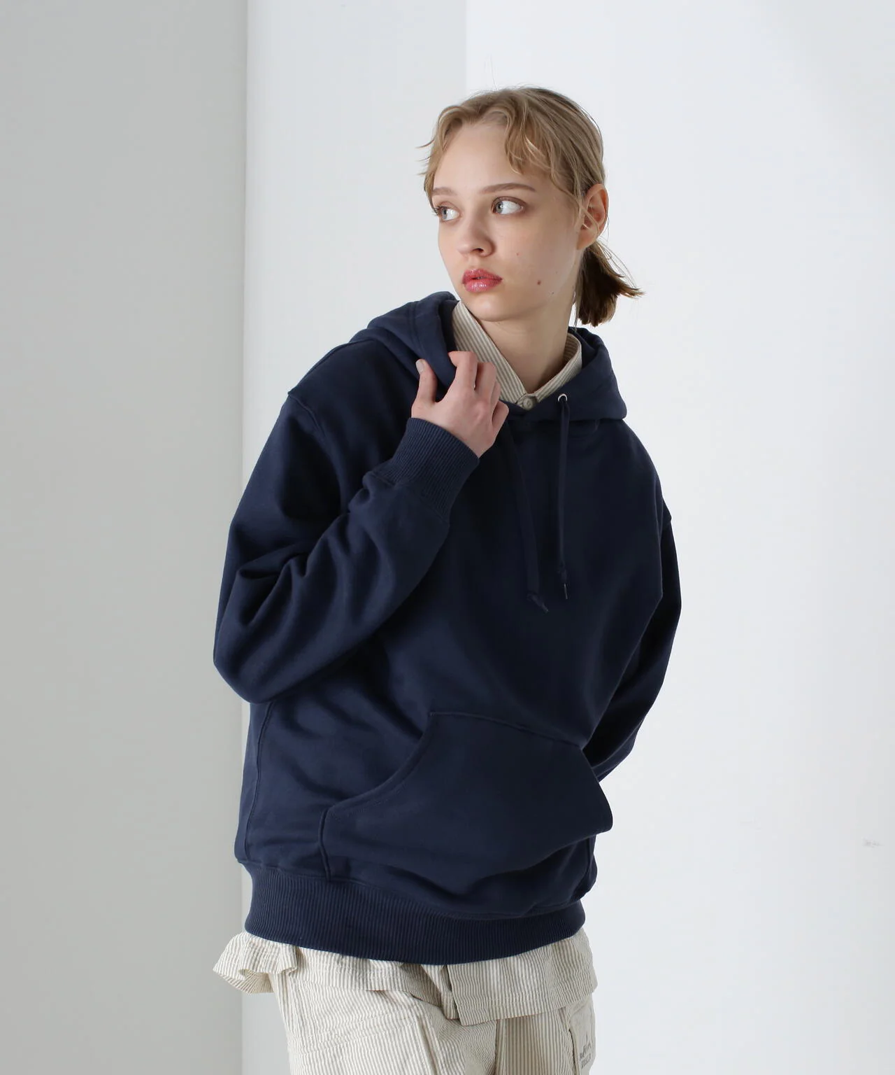 Product image 63