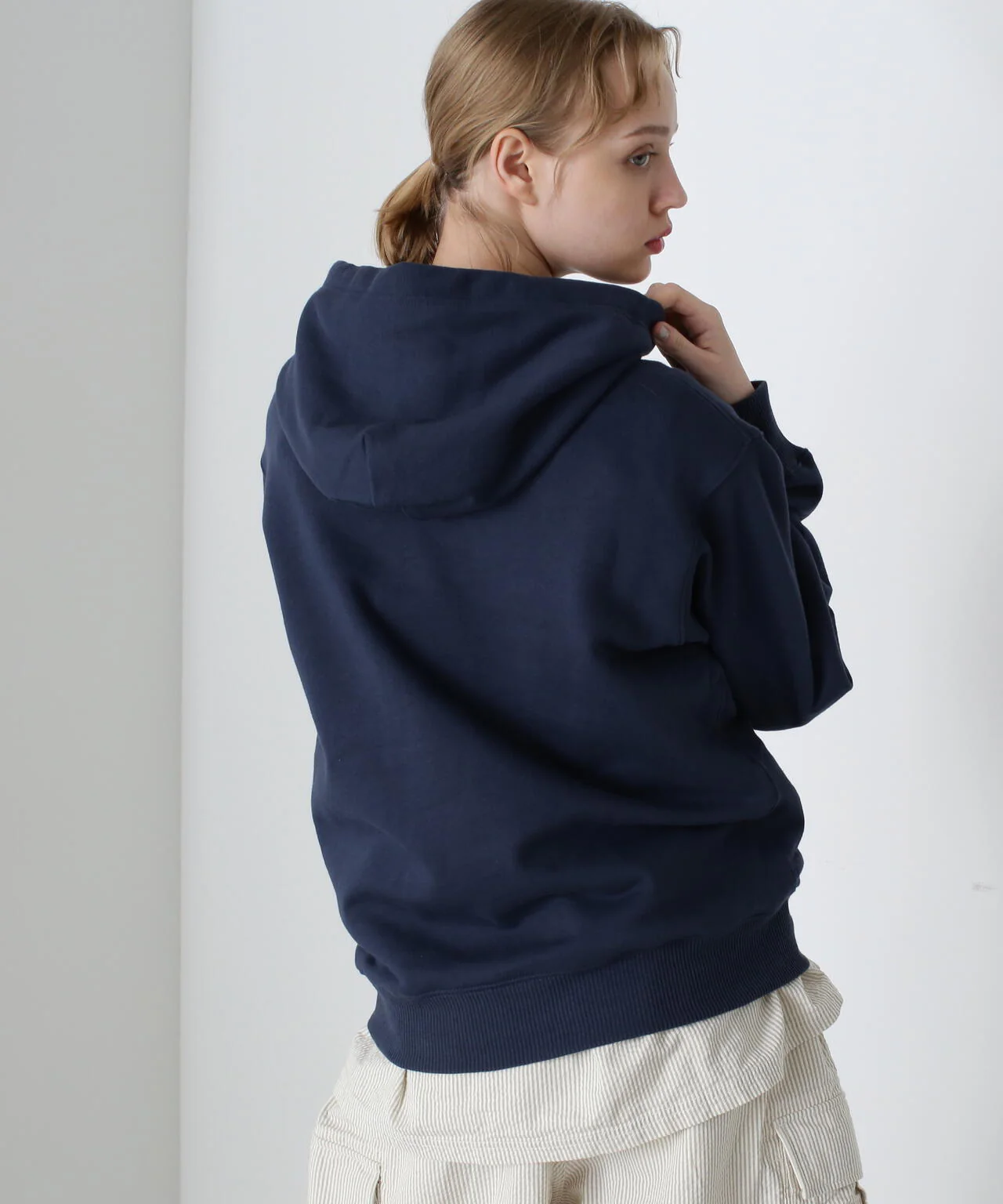 Product image 65