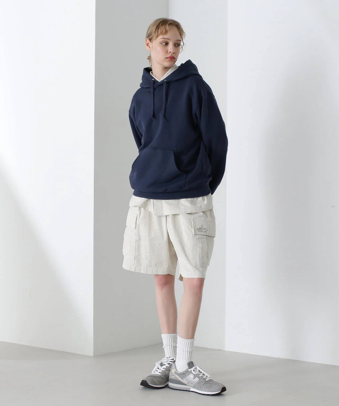 Product image 66