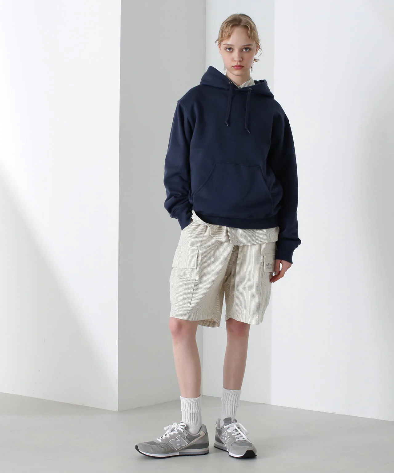 Product image 67