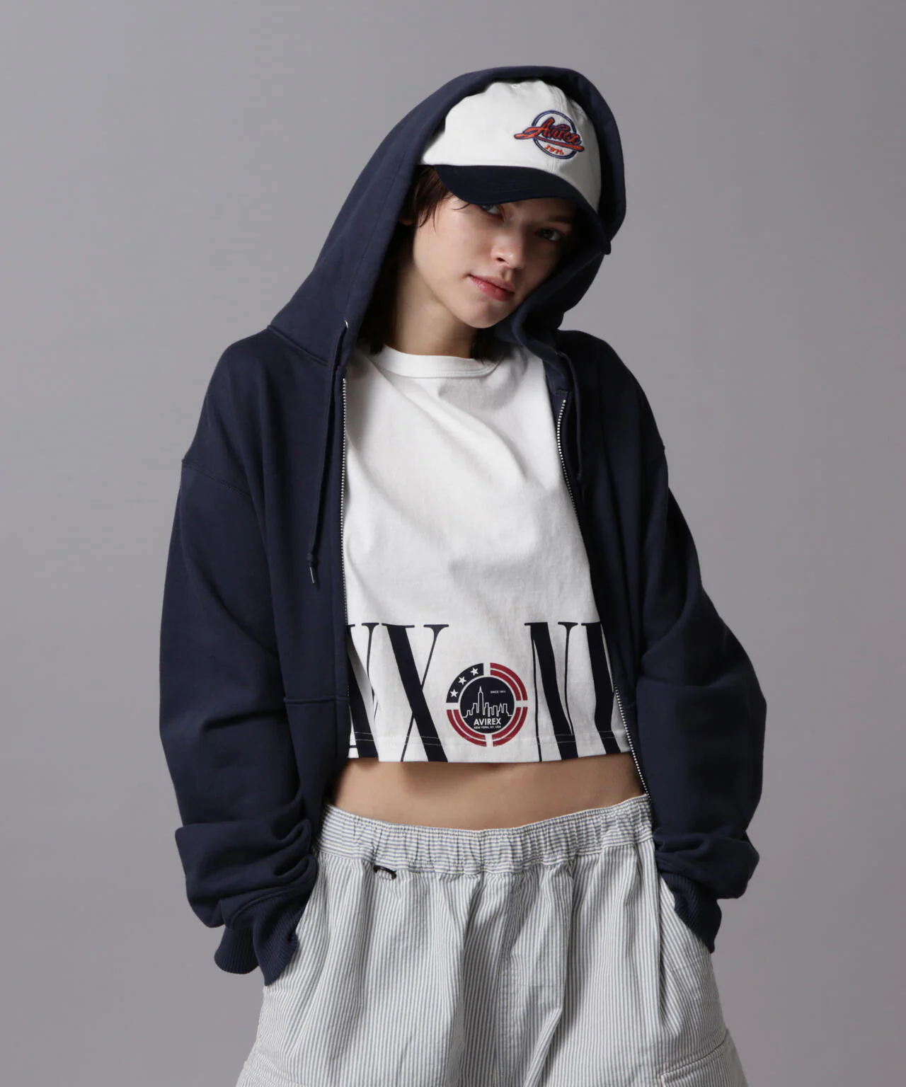 Product image 38