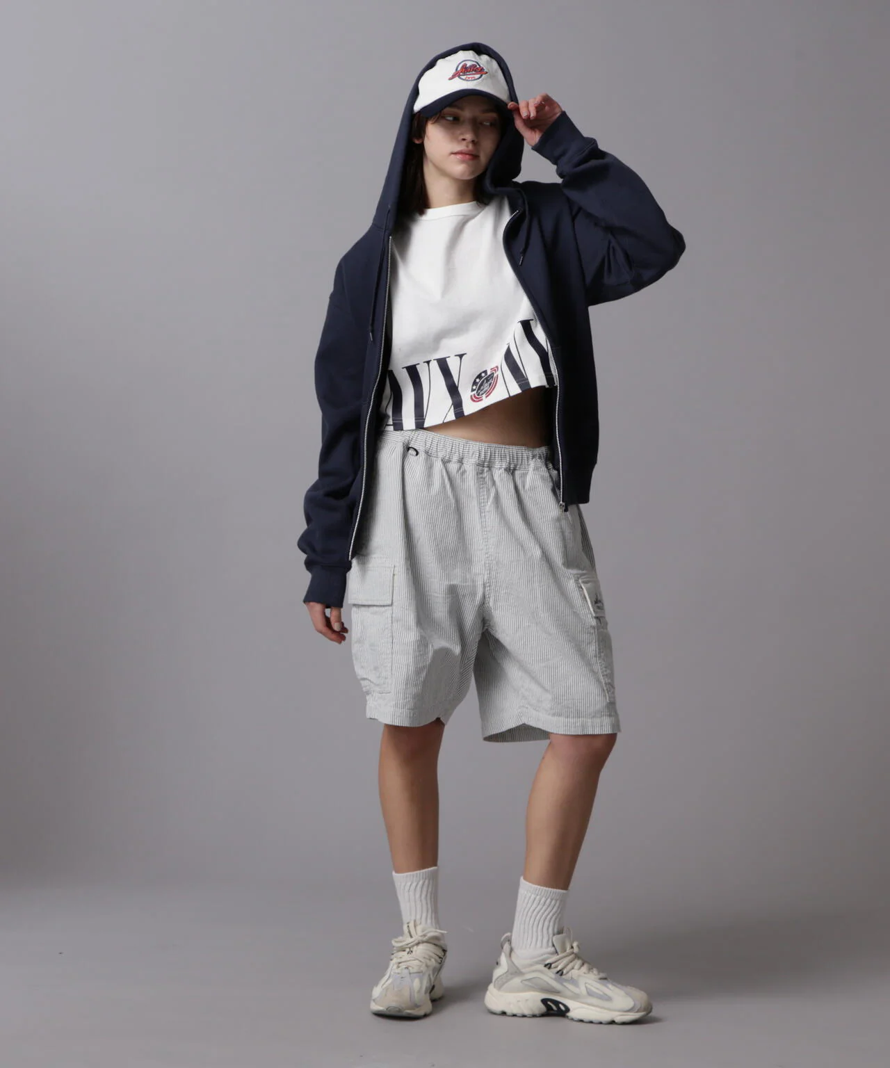 Product image 39