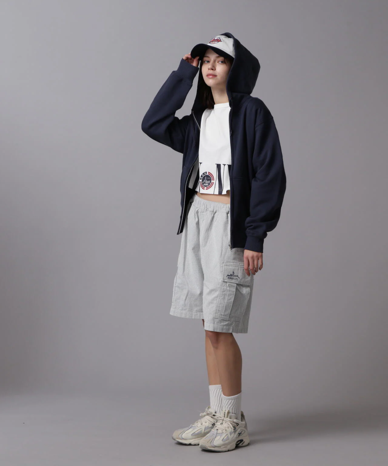 Product image 40