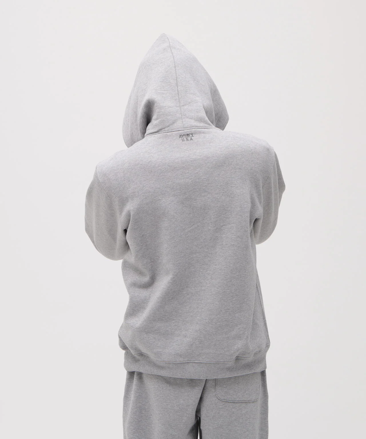 Product image 52