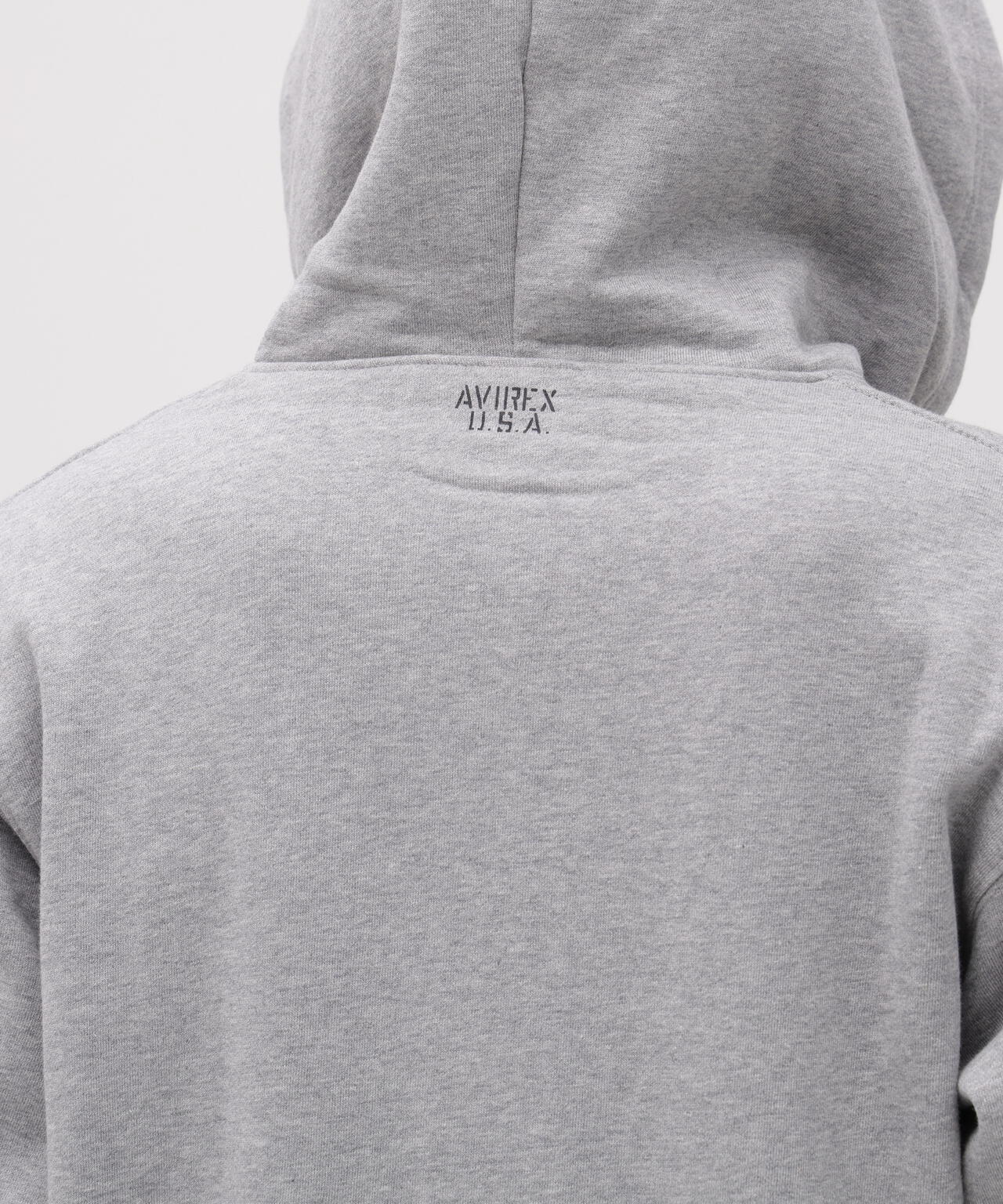 Product image 61