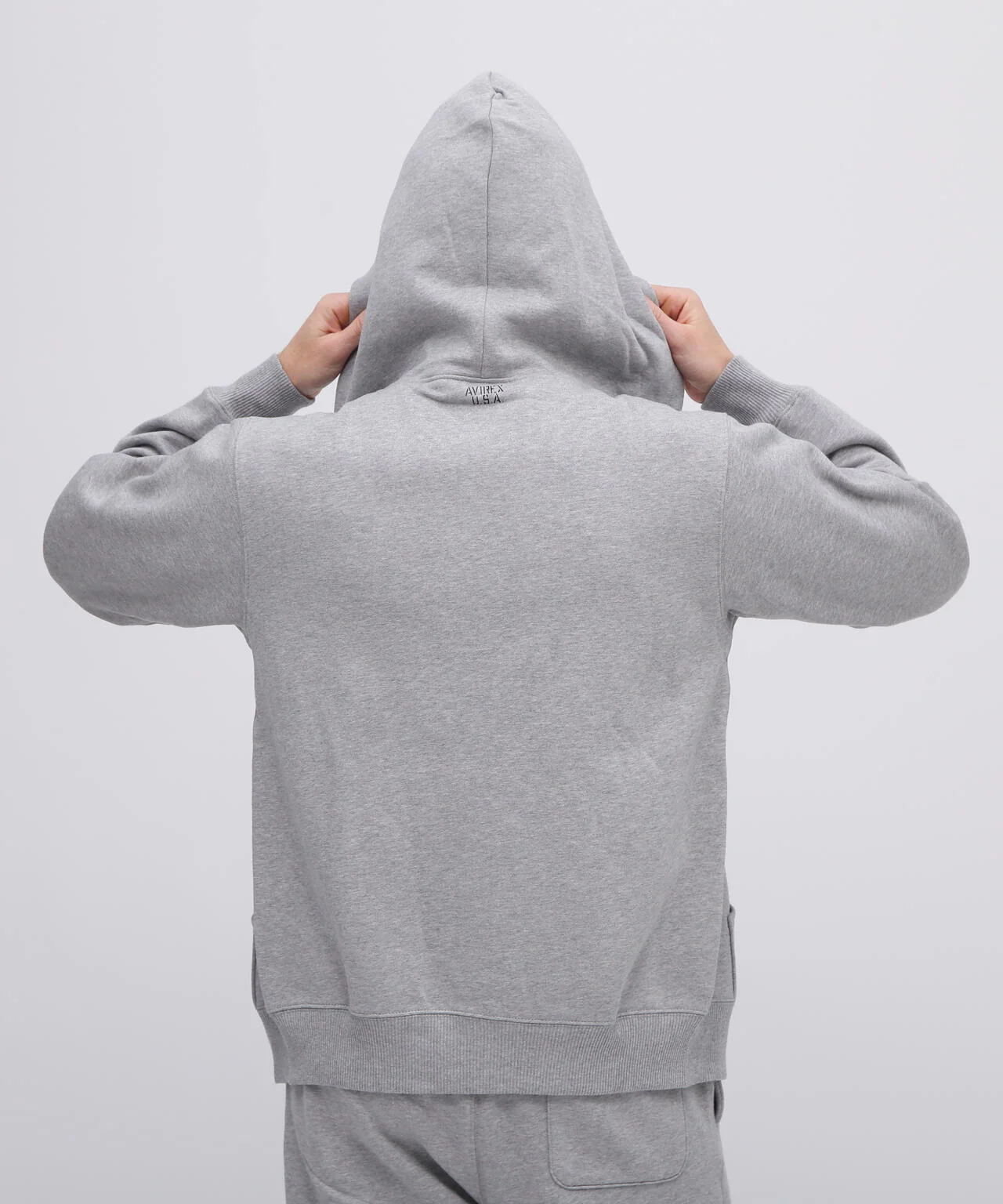 Product image 63