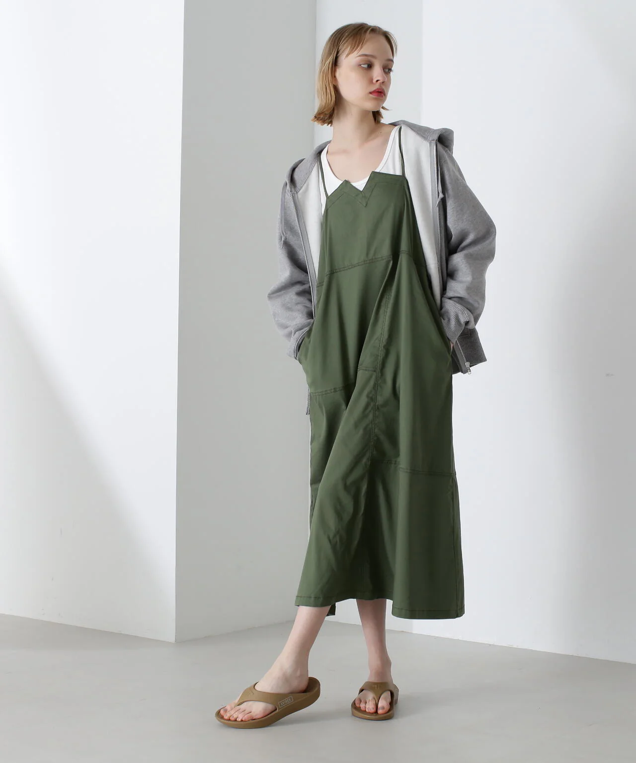 Product image 67