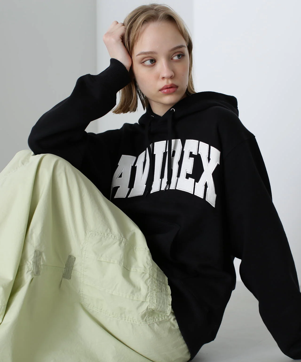 Product image 32
