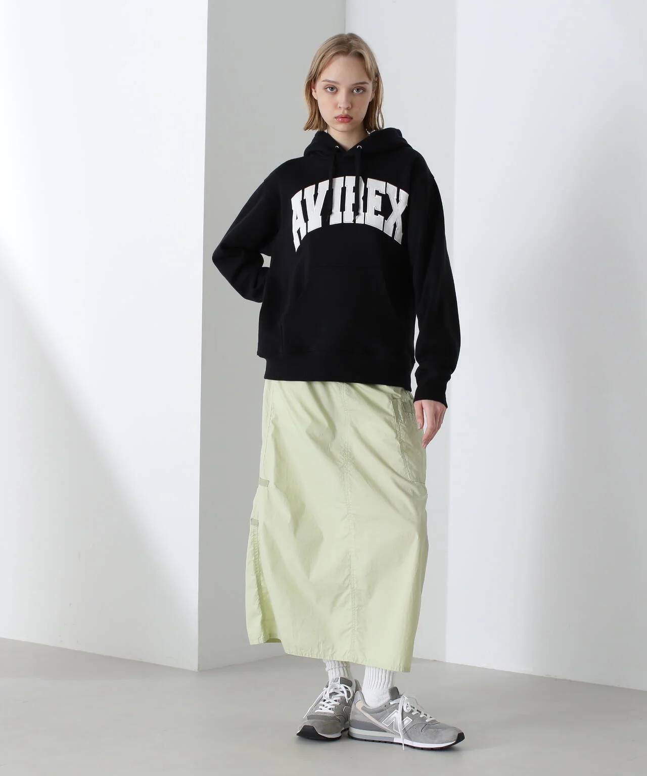 Product image 35