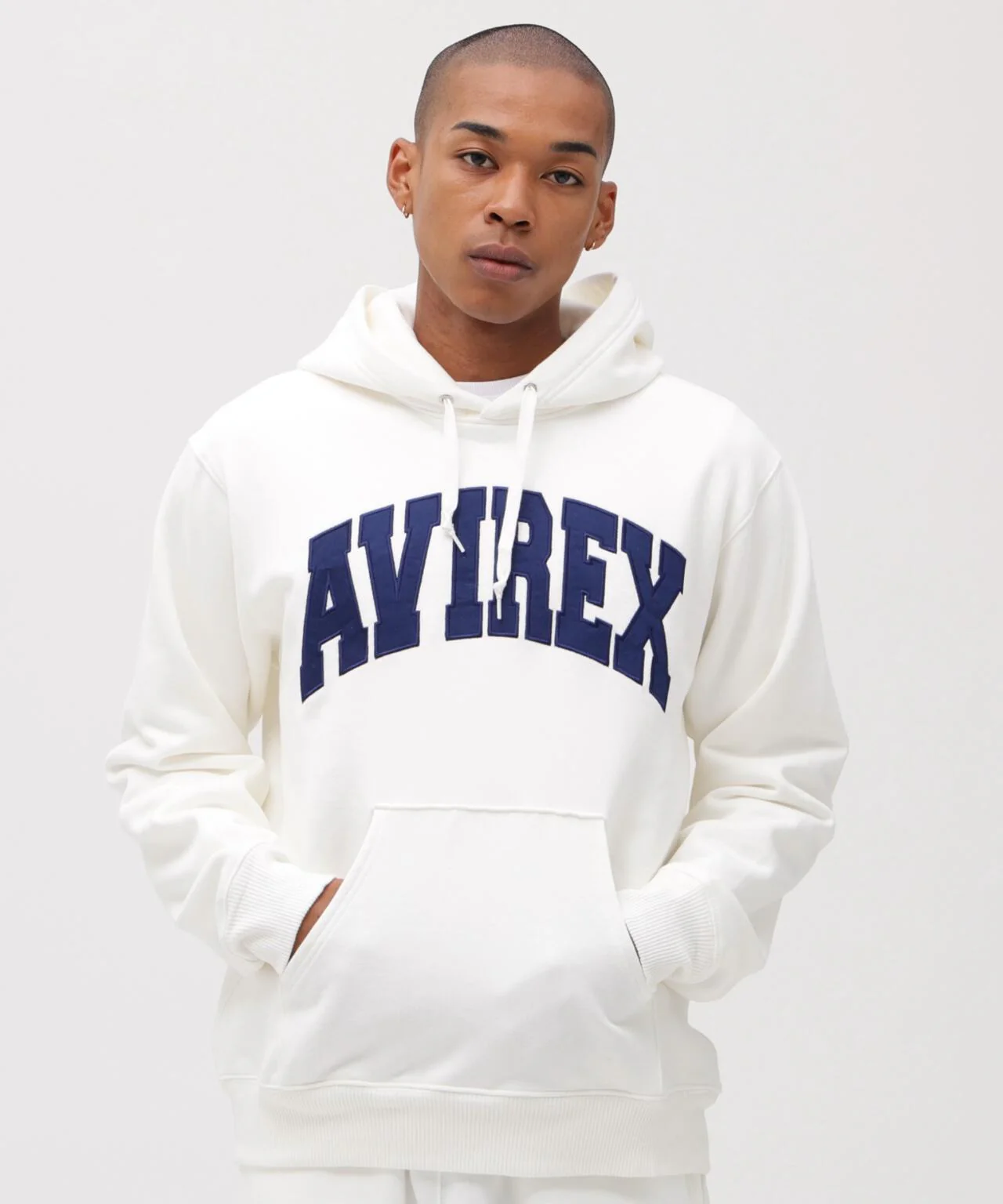 Product image 39