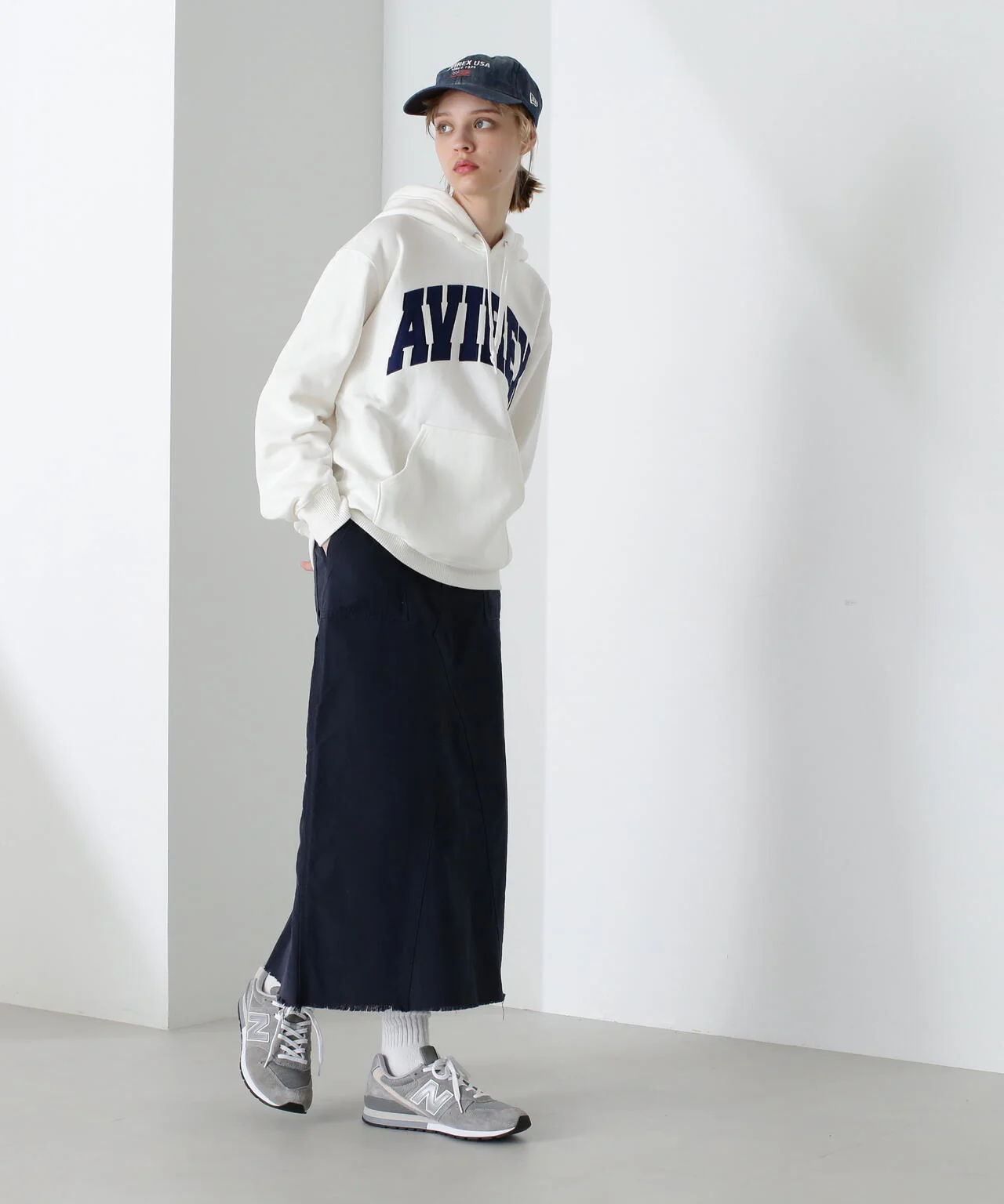 Product image 50